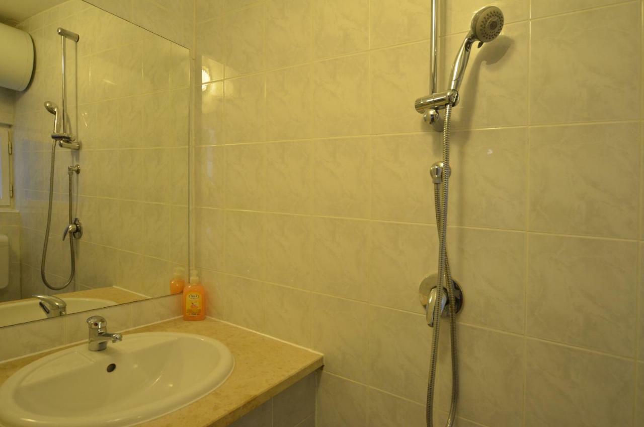 Apartman 18 Rovinj